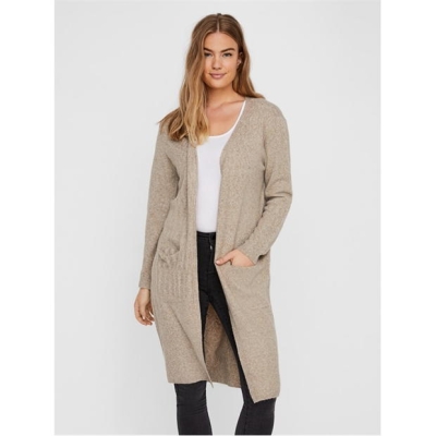 Vero Moda VM Doffy cardi pentru femei