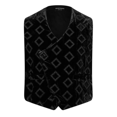 Veste ARMANI EXCHANGE AX pentru barbati gri