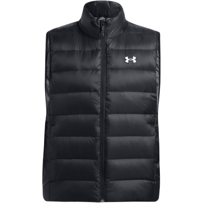 Veste Vesta Down Under ARMOUR Legend pentru Barbati negru alb