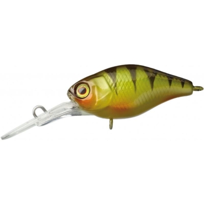 VOBLER ILLEX CHUBBY 3,8CM 4G MR PERCH SENSAS