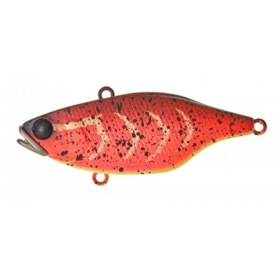 VOBLER ILLEX TN60 6CM 12,7G SPICY LOUISY CRAW SENSAS