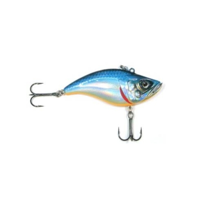 VOBLER 6,5CM; 13,6G FLAP JACK STRIKE PRO