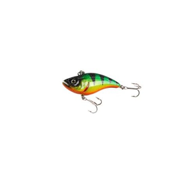 VOBLER 6,5CM;13,6G FLAP JACK STRIKE PRO