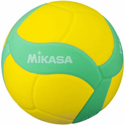 Volei Mikasa ?to-verde VS220W