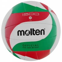 volei Molten V5M1500