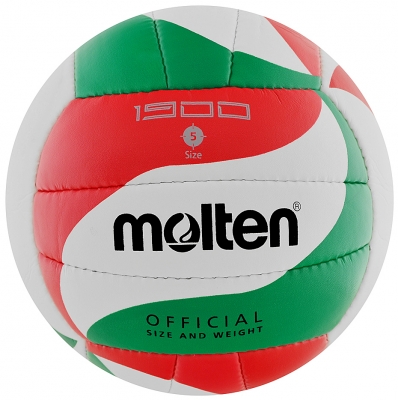 volei Molten V5M1900