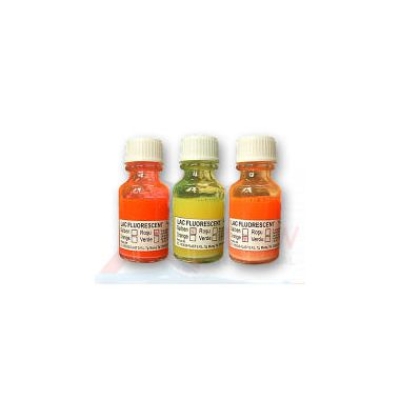 VOPSEA FLUO DIVERSE CULORI 20ML ARROW INT