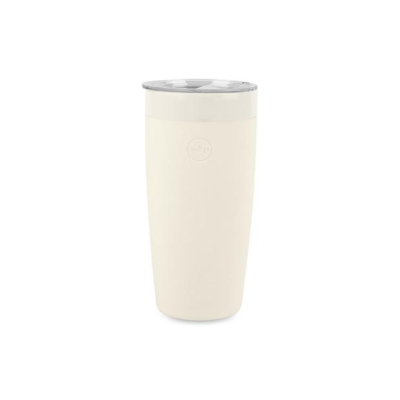 W and P and P Ins Tumbler 99 crem