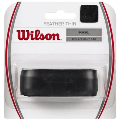 Wilson Fth Grip Bm 99 negru