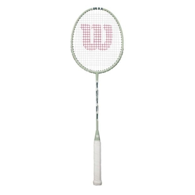 Wilson Impact Bmtn Rkt 99 albastru alb