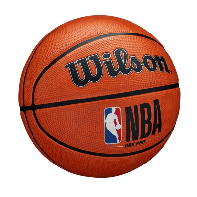 Wilson NBA Pro baschet 00 maro