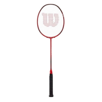 Wilson Rc 370 Bm V3 99 rosu