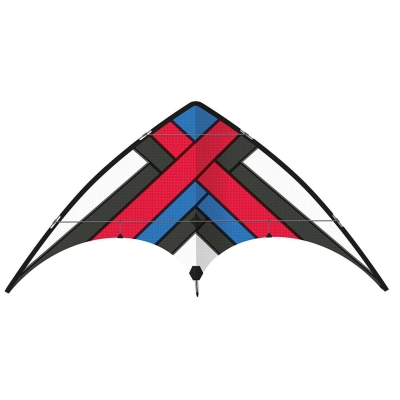 Wind Designs Gunther Xero Loop Kite multicolor format an