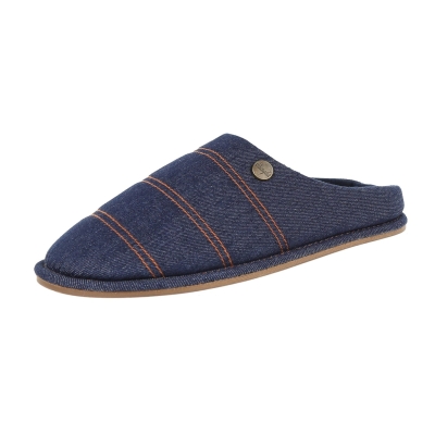 Wrangler Mule Sonran barbati bleumarin