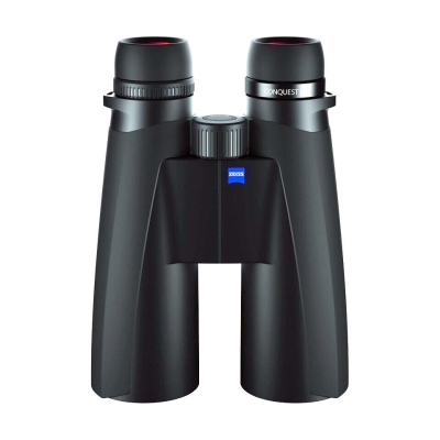 BINOCLU ZEISS CONQUEST HD 10X56