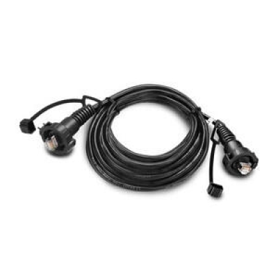 XX CABLU RJ45 ETHERNET GARMIN