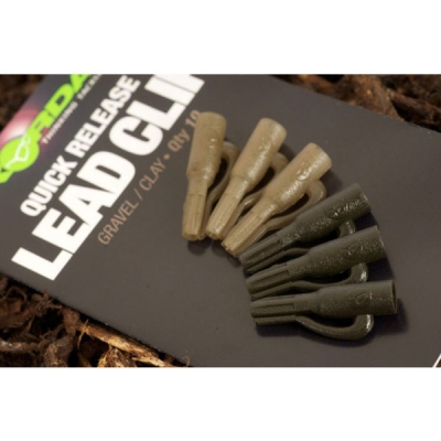 XX CLIP RAPID KORDA PT MONT PB PIERDUT 10BUC PL WEED