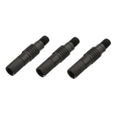 XX CONECTOR PROLOGIC NEGRU S CU ELIBERARE RAP 3BUC PL