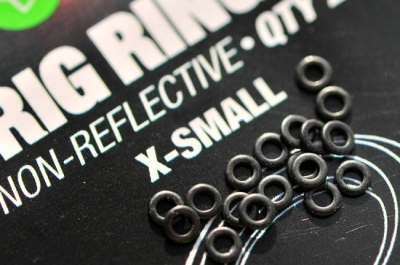 XX INEL KORDA PT RIG XS 20BUC PL