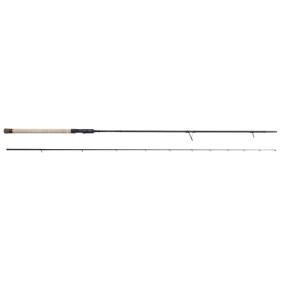 Lanseta XX LANS SAVAGE 2BUC SALMONOID 2,46M 7-23G GEAR