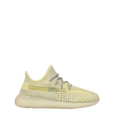 Yeezy Boost 350 V2 Sneakers pentru Copii