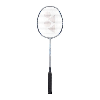 Yonex Arcsaber Cs 00 argintiu