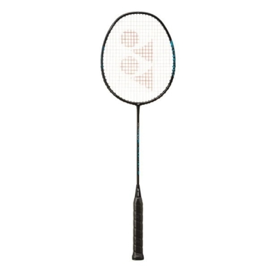 Yonex Astrox GS B/R 00 albastru