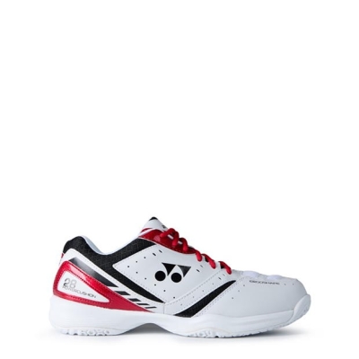 Yonex Shb 28 41 alb rosu