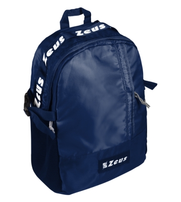 Rucsac SUPER Zeus bleumarin