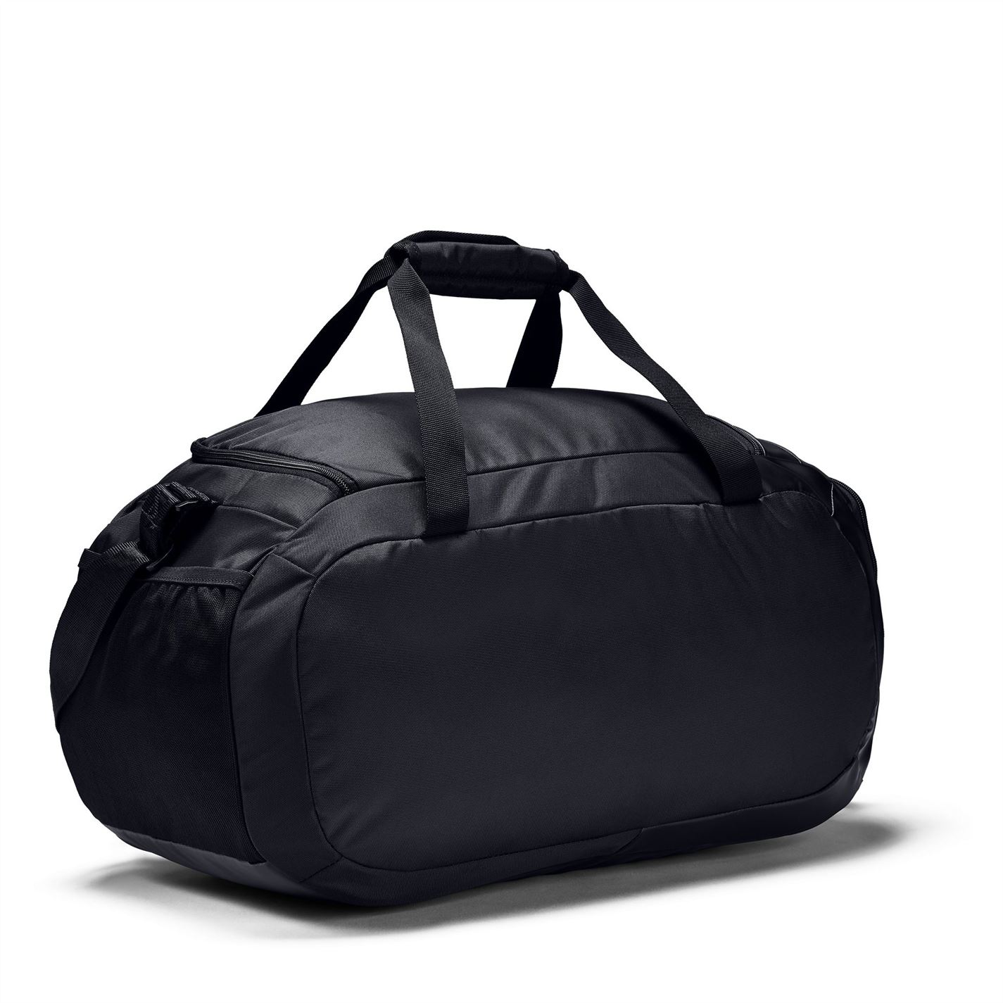 Under Armour Undeniable Duffel S 00 Toate gentile