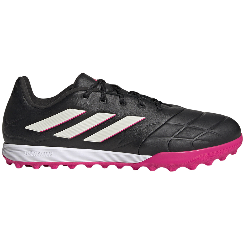 Adidasi de fotbal Adidas Copa Pure.3 TF GY9054