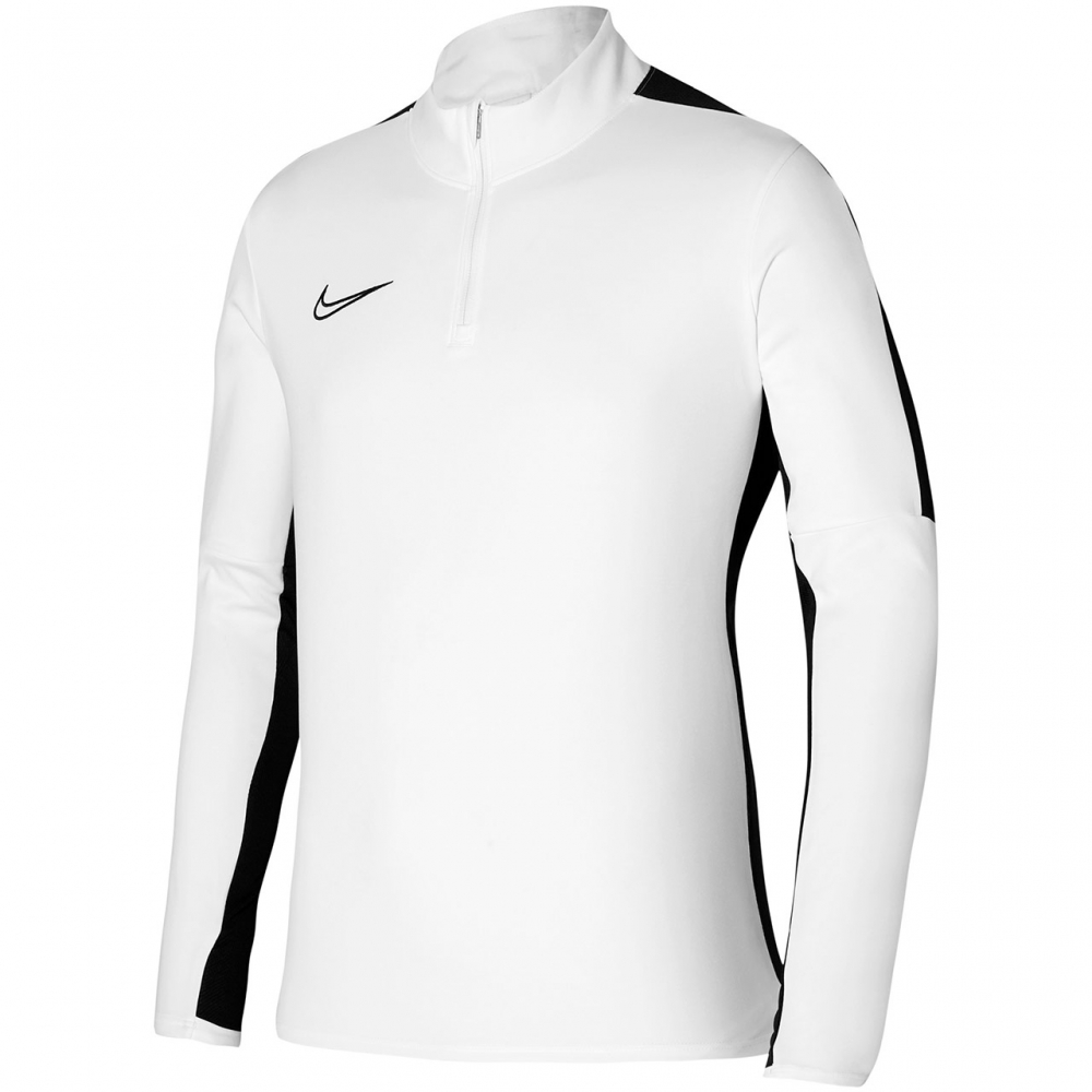 Bluza mAtmska nike dF academy 23 ss drill biaA?a dr1352 100