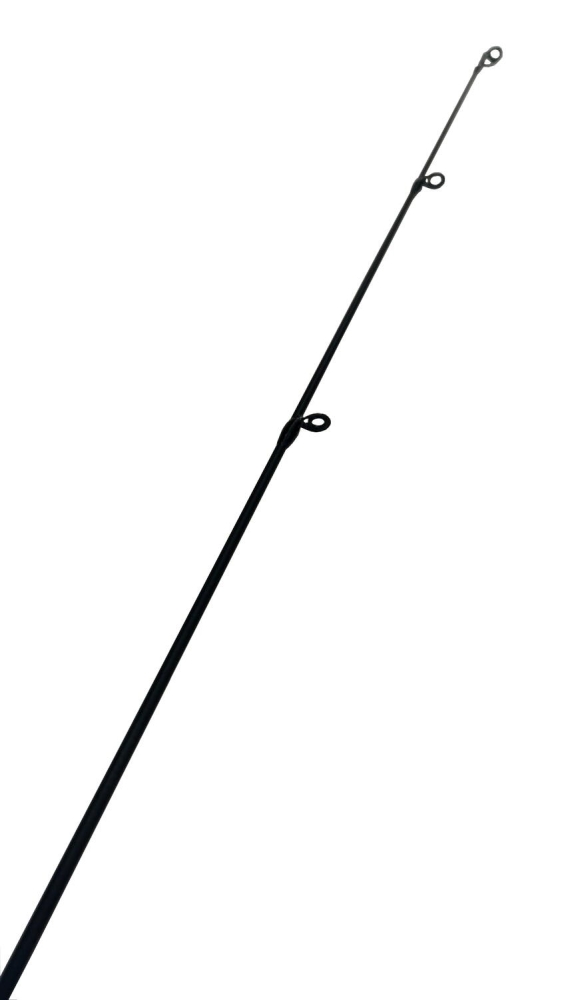 Lanseta AIR PRO SPIN 2,12M 7-28G ARROW INT