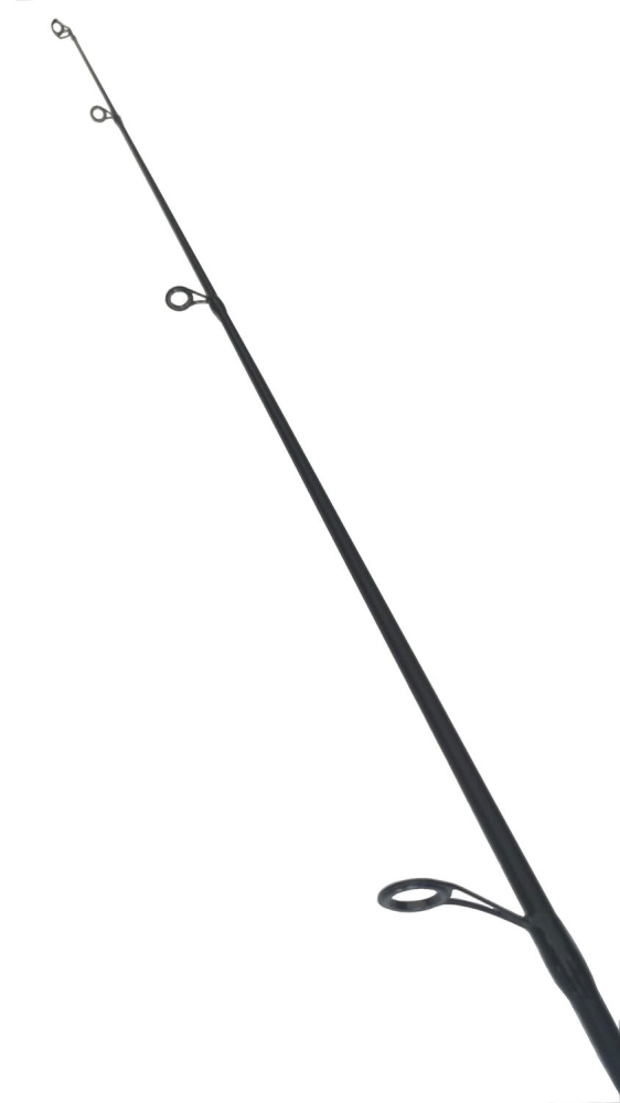 Lanseta AR clasic SPIN 1,82M 2-12G ARROW INT