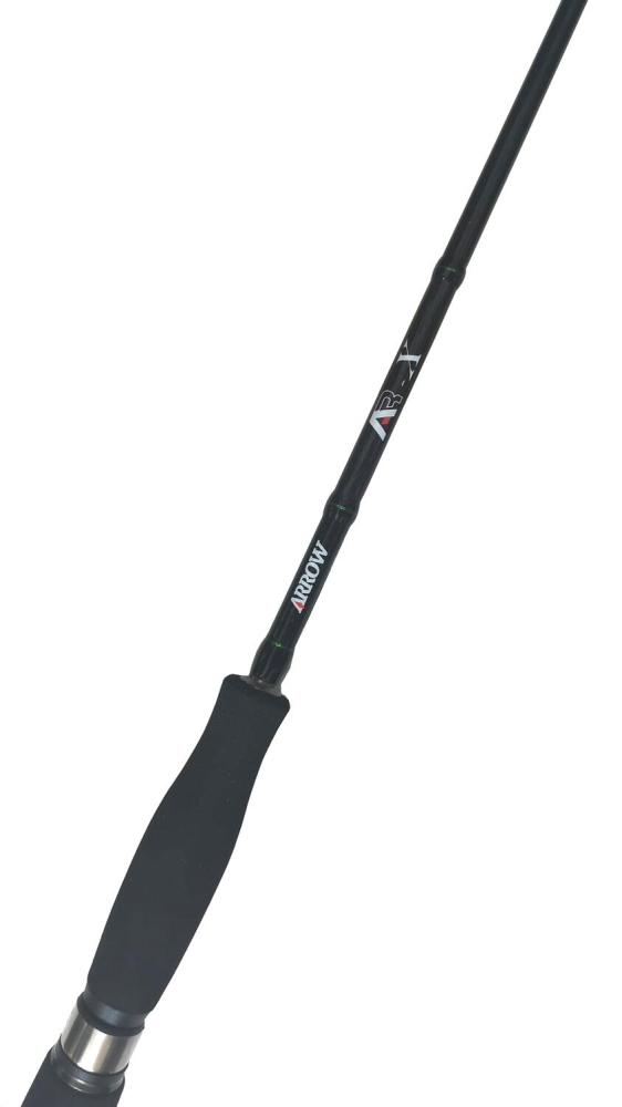 Lanseta AR-X SPIN 1.82M 10-30G ARROW INT