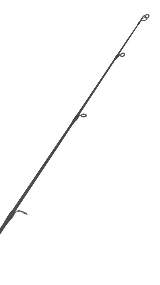 Lanseta AR-X SPIN 1.82M 10-30G ARROW INT