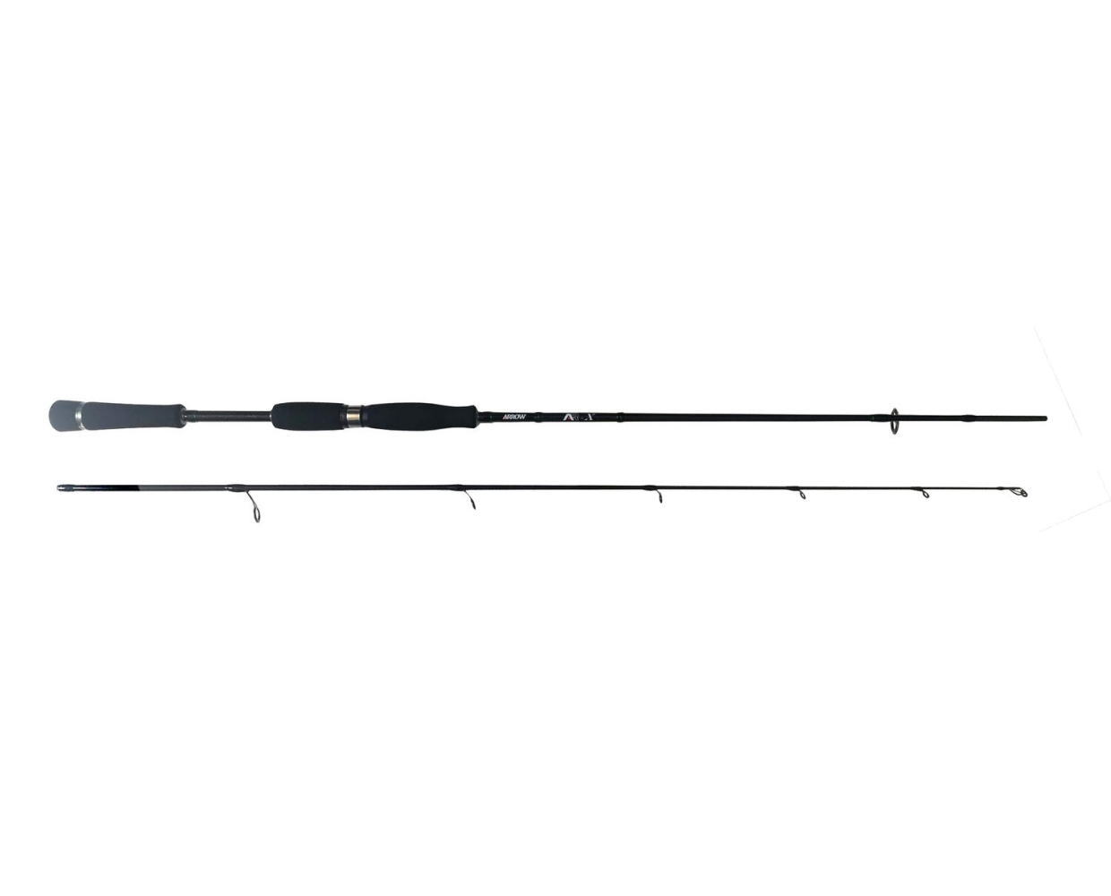 Lanseta AR-X SPIN 2,12M 5-20G ARROW INT