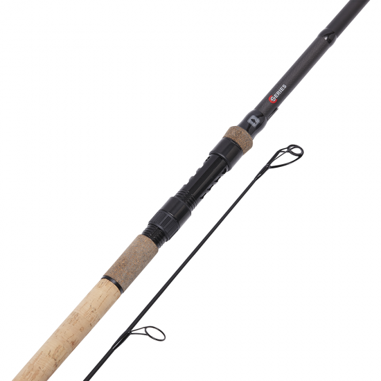 Lanseta C-SERIES SC 3,60M 3,25LBS PROLOGIC