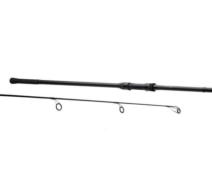 Lanseta C1 AVENGER 3,60M 3,25LBS PROLOGIC