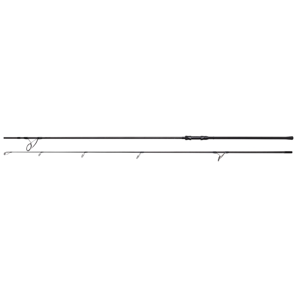 Lanseta C3 FULCRUM XTRA DISTANCE 3,60M 3,5LB PROLOGIC