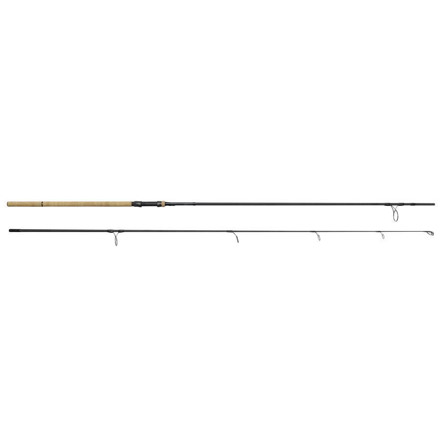 Lanseta C6 INSPIRA FC ALL ROUND 3,60M 3,25LB PROLOGIC