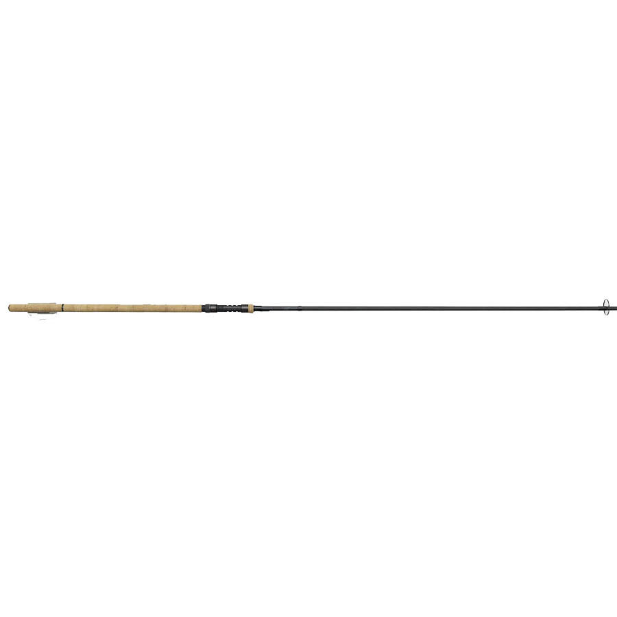 Lanseta C6 INSPIRA FC ALL ROUND 3,60M 3,25LB PROLOGIC