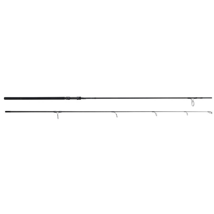 Lanseta C6 INSPIRA XD FD 3,60M 3,5LB PROLOGIC