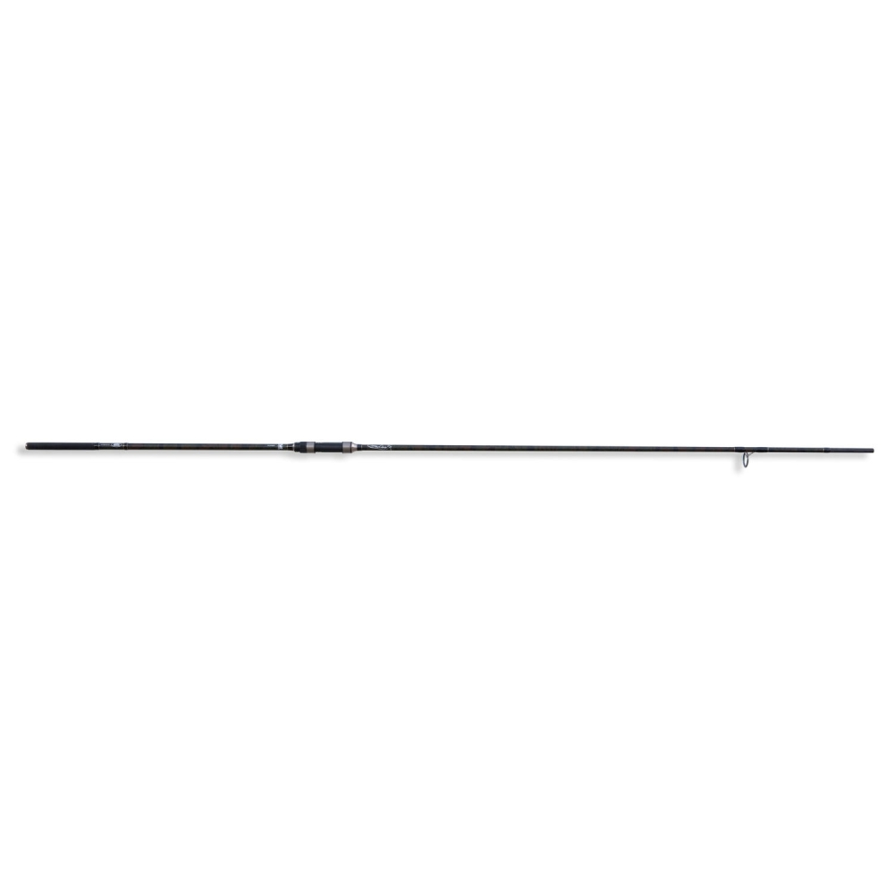 Lanseta 2BUC CARP CAMOU 3,90M 3,5LBS LINEAEFFE