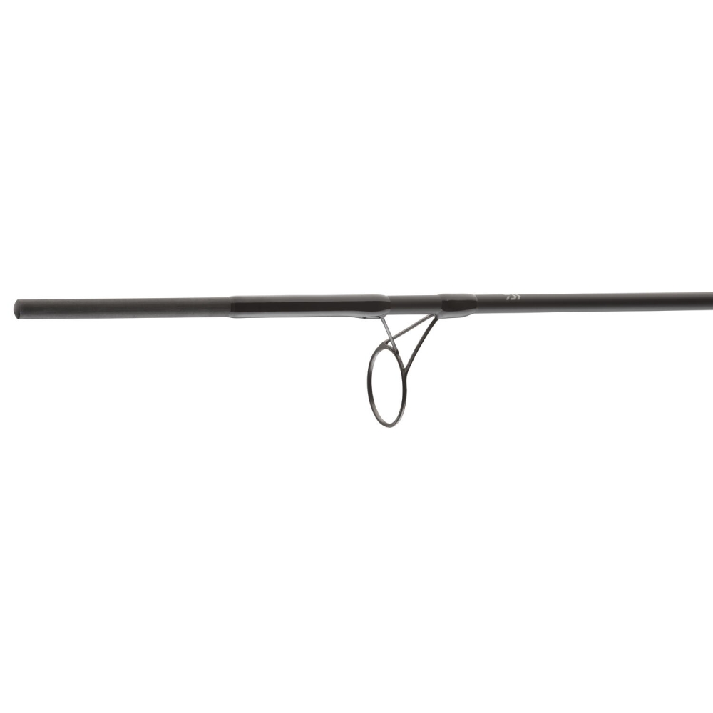 Lanseta CROSSCAST TRADITIONAL STALKER CARP 3,60M 3,50LBS DAIWA