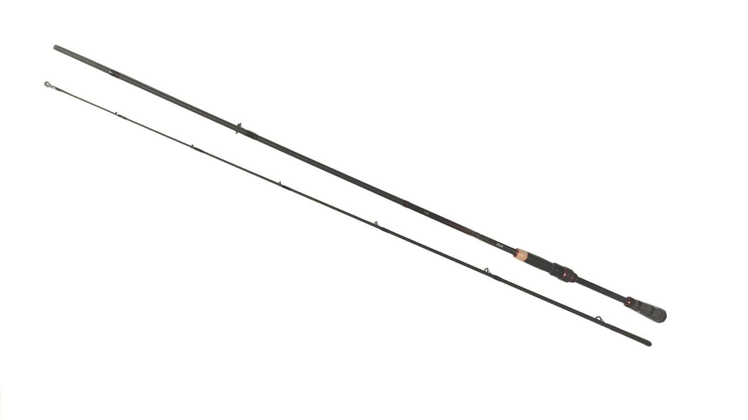 Lanseta CROSSFIRE 270 H 2,70M 14-42G DAIWA