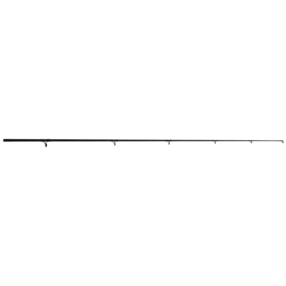 Lanseta 2BUC FREE CARP 3,60M 3LB LINEAEFFE