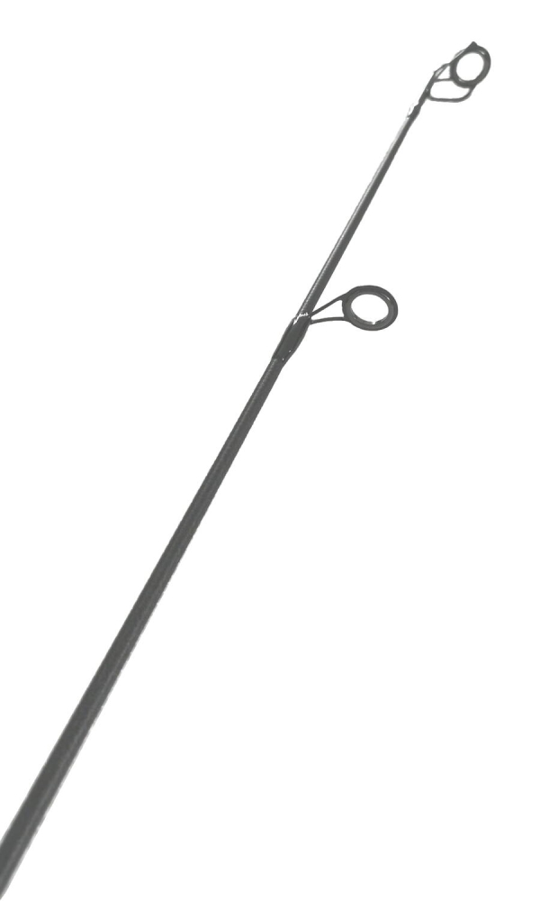 Lanseta G-FORCE CARP 3,00M 3,0LBS ARROW INT