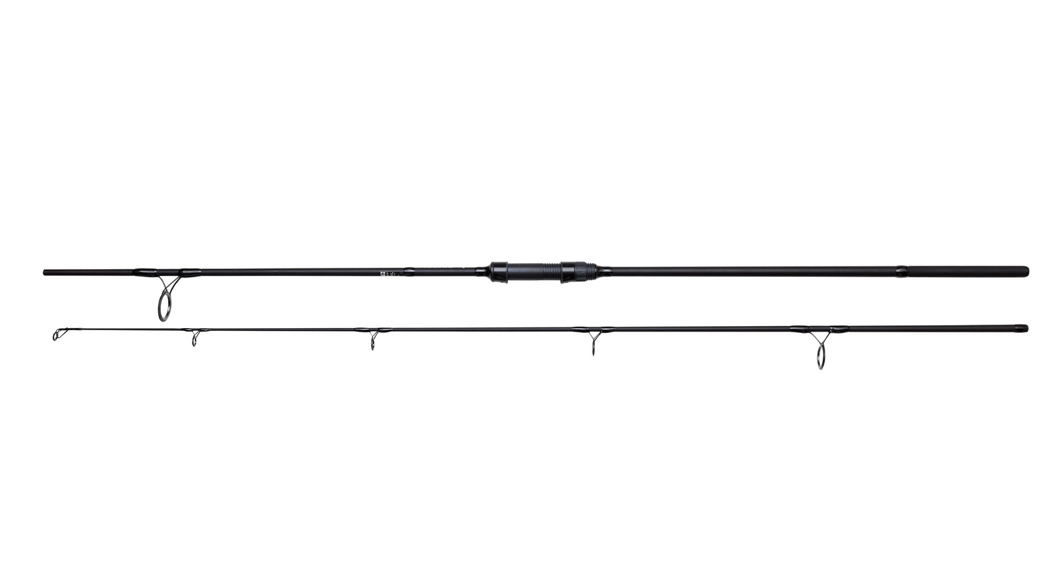 Lanseta ICONIC CARP 3,00M 3,00LBS 40MM DAM