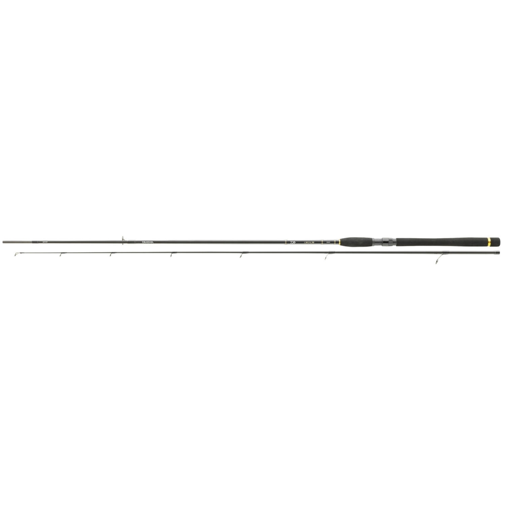 Lanseta LEGALIS JIGGER 2,40M 7-28G DAIWA